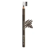 Карандаш для макияжа бровей Dermacol 02, 1,6 г