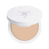 Lumene CC Color Correcting Powder 2, 10 г