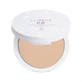 Lumene CC Color Corrective Powder 2, 10 г
