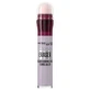 Anti Age Eraser Instant Concealer, фиолетовый, 6,8 мл, Maybelline