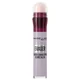 Maybelline New York