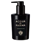 Acqua di Parma Osmanthus Гель для миття рук і тіла, 300 мл