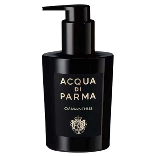 Acqua di Parma Osmanthus Гель для миття рук і тіла, 300 мл
