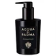 Гель для ухода за кожей лица и тела Acqua di Parma Osmanthus, 300 мл