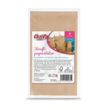 CleanPac, Kraft, Paper Bags, 6 шт