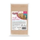 CleanPac, Kraft, Paper Bags, 6 шт
