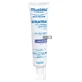 Дитячий крем-емульсія Mustela Stelatria Dermo Pediatrie регенеруючий для шкіри, 40 мл
