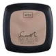 Wibo Smooth n Wear Матирующая компактная пудра 2, 7 г