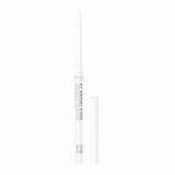 Rimmel Scandal'eyes Exaggerate Waterproof Eyeliner 005 Snow White, 0,35 г