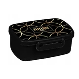 Derform Lunch Box A DF 39