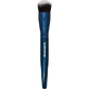Профессиональная кисть Kryolan Blue Master Buffing Brush 1шт