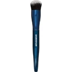 Профессиональная кисть Kryolan Blue Master Buffing Brush 1шт: цены и характеристики