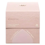 Спонж для нанесения макияжа Marshmallow Glam, 1 штука, Cucuta Beaty