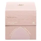 Спонж для нанесення макіяжу Marshmallow Glam, 1 штука, Cucuta Beaty