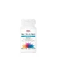 Hair, Skin & Nails Advanced, 60 таблеток, GNC