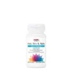 Hair, Skin &amp; Nails Advanced, 60 таблеток, GNC