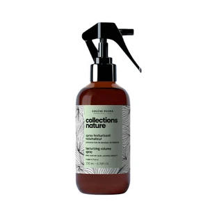 Collections Nature Volumising Texturising Hair Spray, 200 мл, Eugene Perma