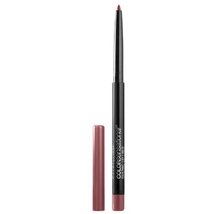 Олівець для губ Maybelline Color Sensational 56 Almond Rose, 0,28 г