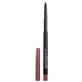 Олівець для губ Maybelline Color Sensational 56 Almond Rose, 0,28 г