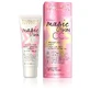 Eveline Cosmetics Magic Skin CC Beautifying Moisturizing Cream від почервонінь, 50 мл