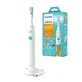 Детская электрическая зубная щетка, HX3601/01, Philips Sonicare