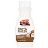 Лосьйон для тіла Palmer's Coconut Oil Formula, 250 мл