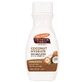 Лосьйон для тіла Palmer's Coconut Oil Formula, 250 мл