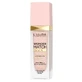 Eveline Wonder Match Lumi Brightening Foundation SPF 20, 25 Warm Nude, 30 мл