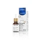 Mincer Pharma NeoHyaluron Hydrolipid Wrinkle Extender No.906, 15 мл