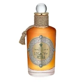 Парфумована вода Penhaligon's Legacy of Petra, 100 мл