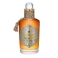 Penhaligon's Legacy of Petra Eau de Parfum, 100 мл