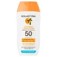 Коластина, Солнцезащитная эмульсия SPF 50, 150 мл