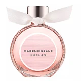Rochas Mademoiselle Rochas Women, парфумована вода, 90 мл