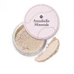 Мінеральна основа для покриття Annabelle Minerals Sunny Fairest, 4 г