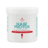Маска для волос Kallos Hair Pro-Tox, 500 мл