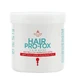 Маска для волосся Kallos Hair Pro-Tox, 500 мл