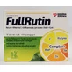 Family Health FullRutin 90 таблеток