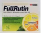 Family Health FullRutin 90 табл