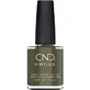 Лак для нігтів довговічний CND Vinylux CAP & GOWN 15 мл