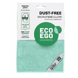 York, Салфетка из микрофибры 35x35 см, для пыли, 1 шт.
