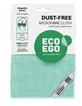 York, Серветка з мікрофібри 35х35см Dusty, 1 шт