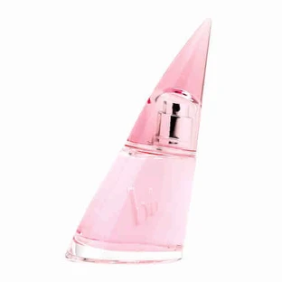 Bruno Banani Woman Eau de Parfum, 30 мл