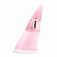 Bruno Banani Woman Eau de Parfum, 30 мл