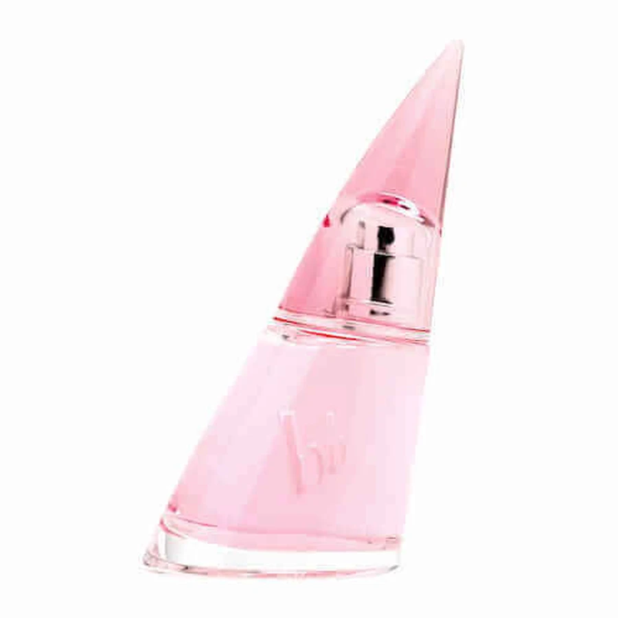 Bruno Banani Woman Eau de Parfum, 30 мл: цены и характеристики