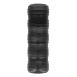 Подвійний мастурбатор Deep Stroker Marc Dorcel