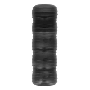 Подвійний мастурбатор Deep Stroker Marc Dorcel