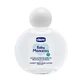 Парфумована вода Chicco Baby Moments 0м+, 100 мл