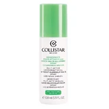 Дезодорант Collistar Special Perfect Body Multi-active 24h без солей алюмінію, 100 мл