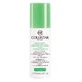 Дезодорант Collistar Special Perfect Body Multi-active 24h без солей алюмінію, 100 мл