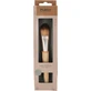 Пензлик для макіяжу Parsa Beauty Bamboo, 1 шт
